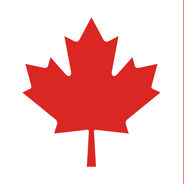 canada, flag, canadian, symbol, country, nation, icon, north america, national, canada, canada, canada, canada, canada